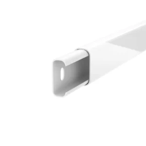 Кабель-канал 15х10мм