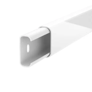 Кабель-канал 30х10мм