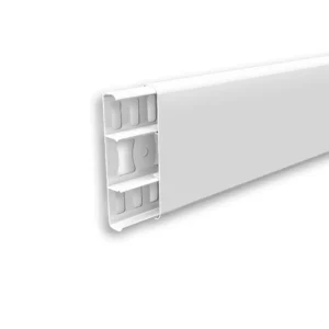 Наличник 55мм