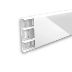 Наличник 70мм