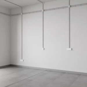 Кабель-каналы