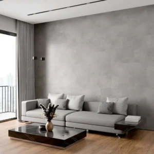 Профили для плитки