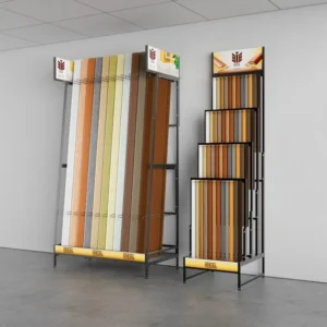 Торговое оборудование