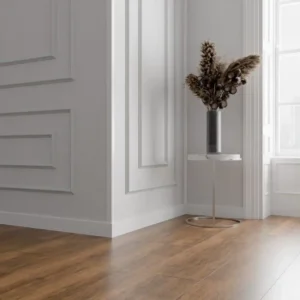 Профили угловые